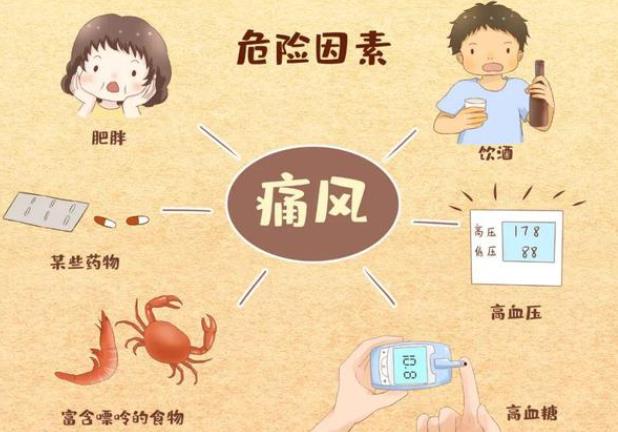 中新健康丨中国认知中心地图发布 助认知障碍患者获取医疗资源信息